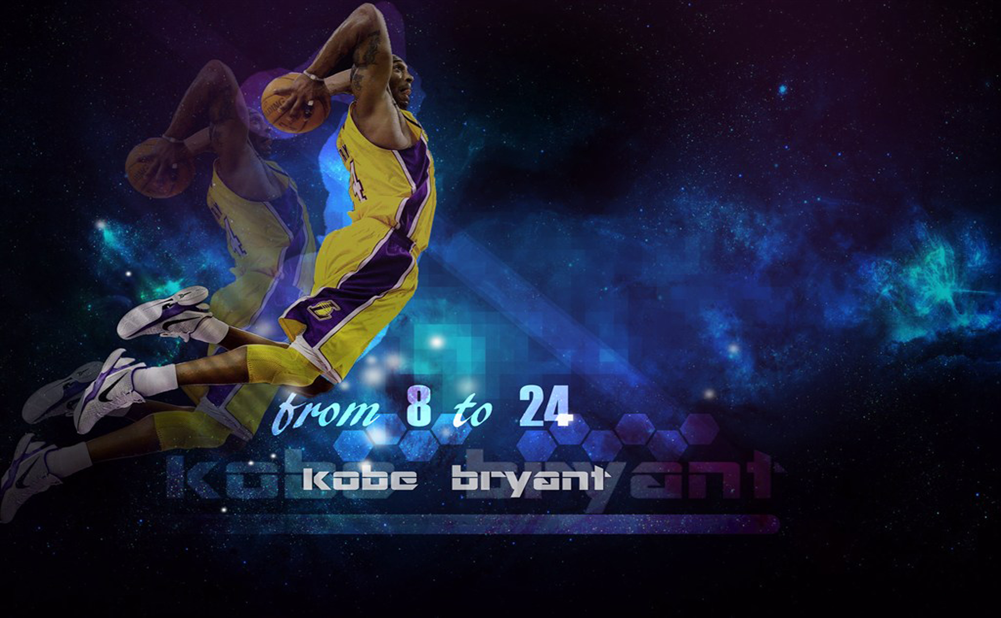 预计采用 预计采用