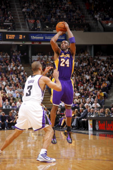 通过二次点 通过二次点