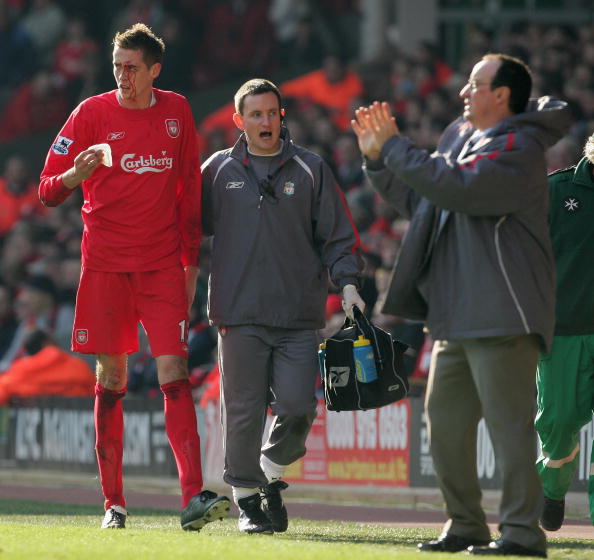 成为本届杯 成为本届杯