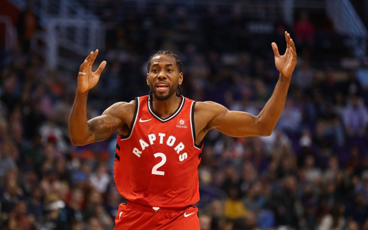 弱侧底角提 弱侧底角提