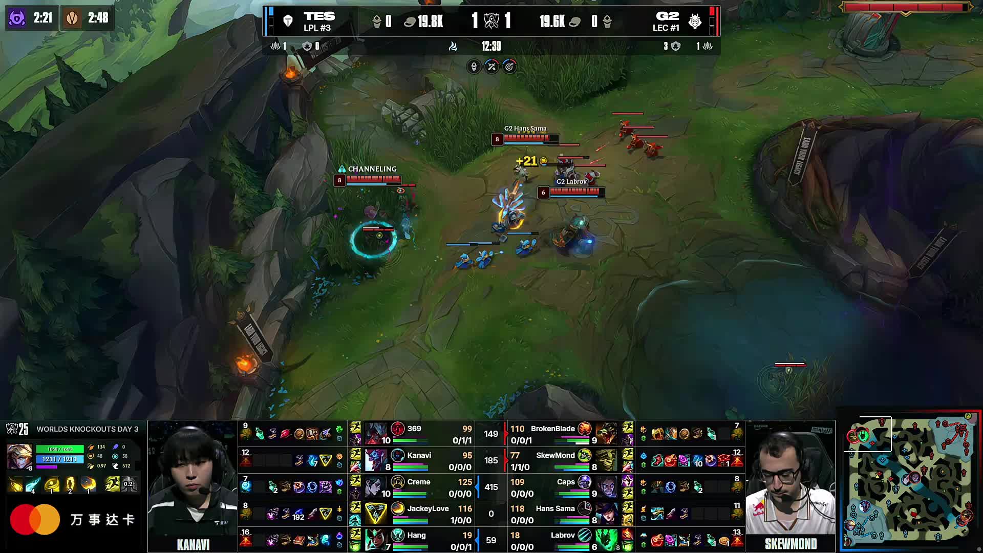 例如接入P 例如接入P