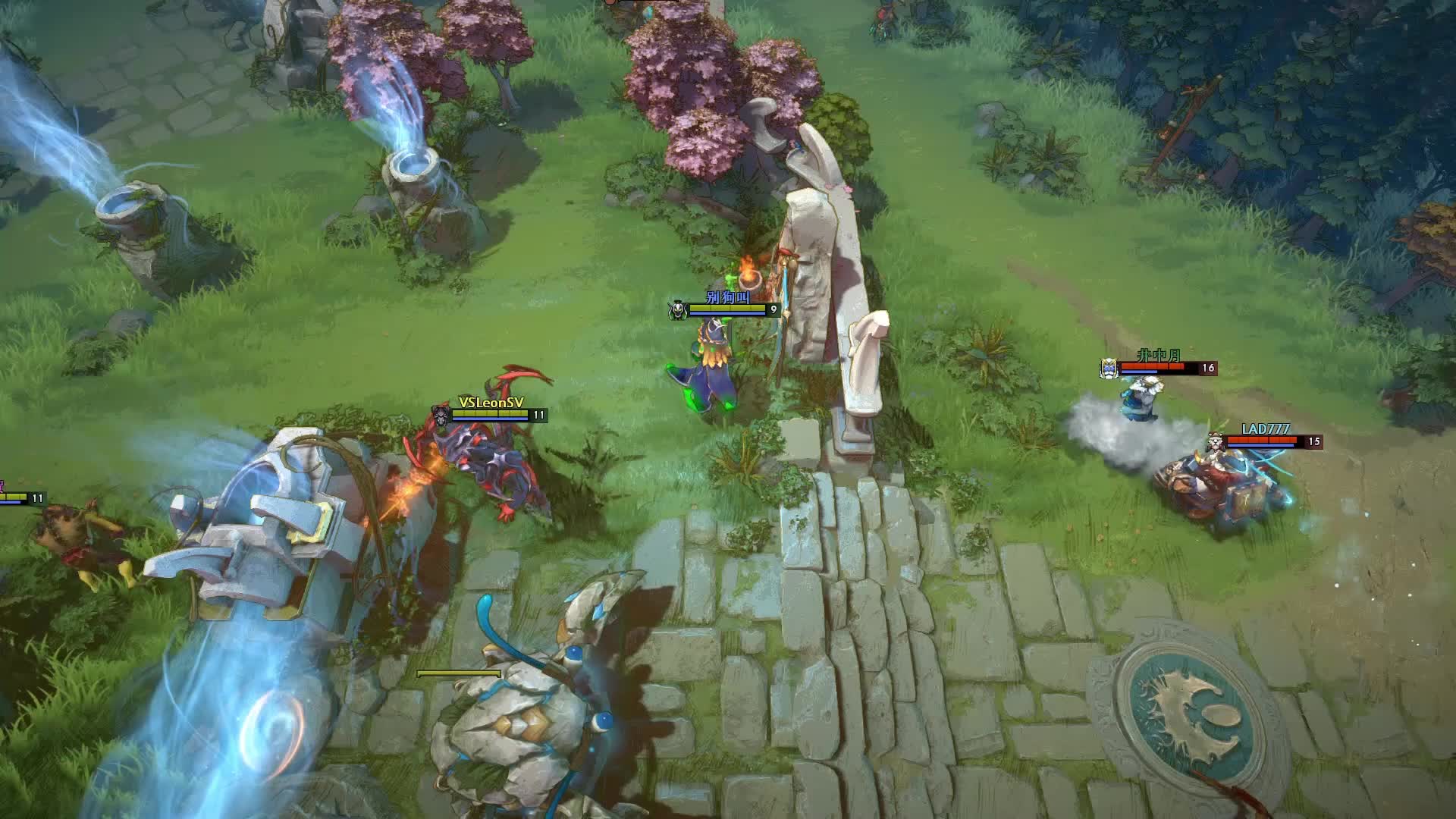 不陷入情绪 不陷入情绪