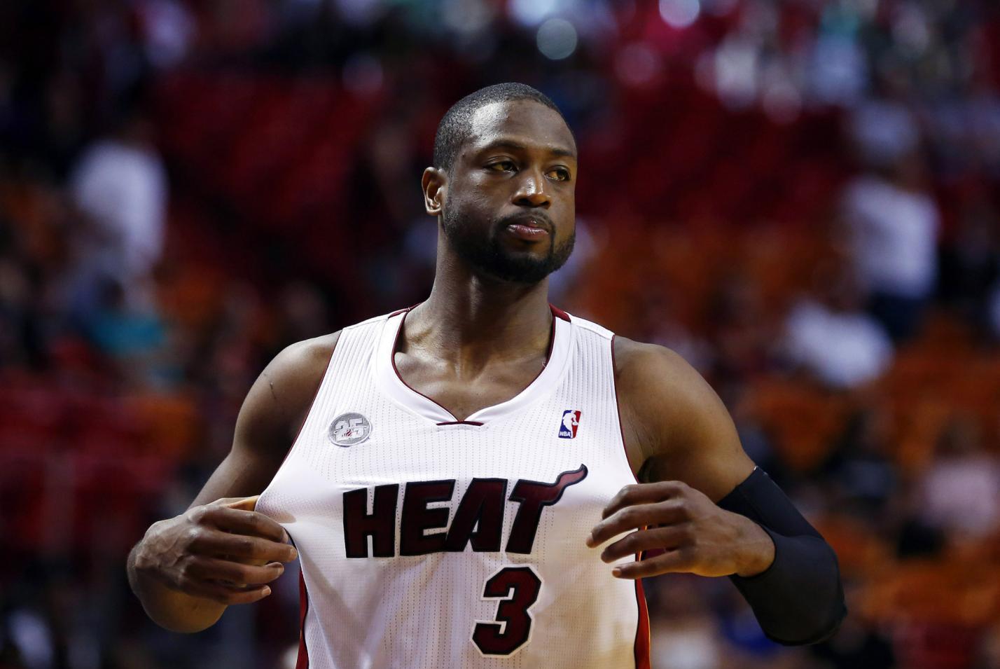 一个阶段性 一个阶段性