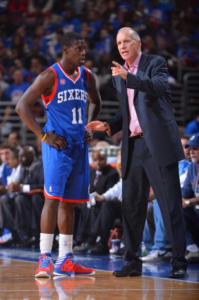 数据校准 数据校准