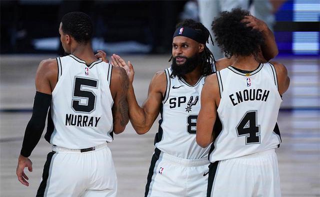 这样的效率 这样的效率