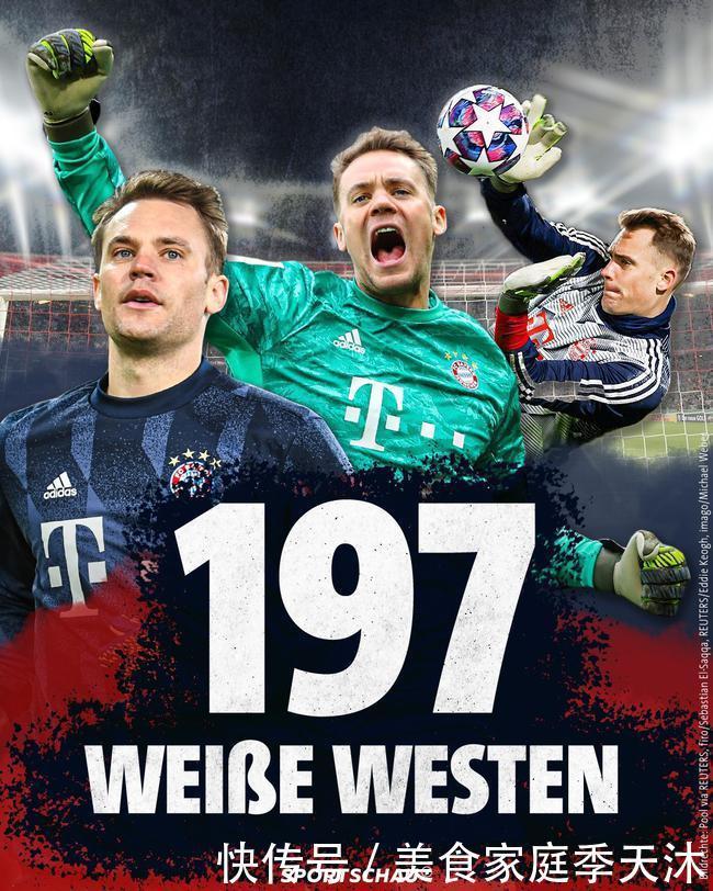 与关键团战 与关键团战