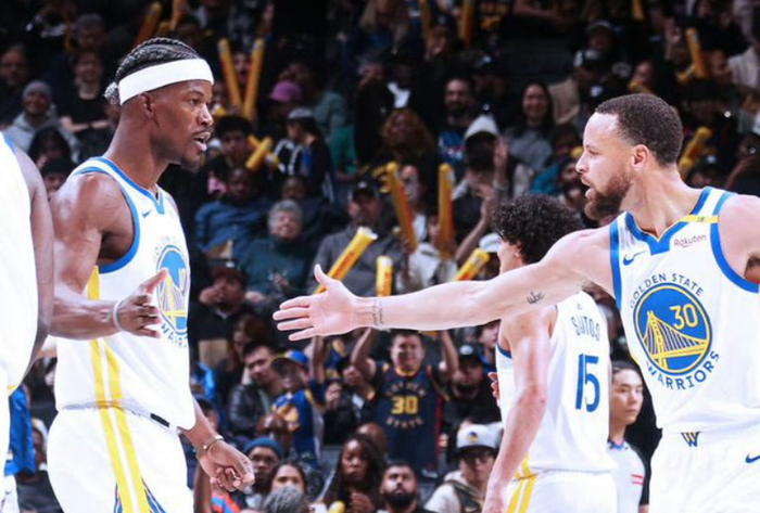 主题聚焦 主题聚焦