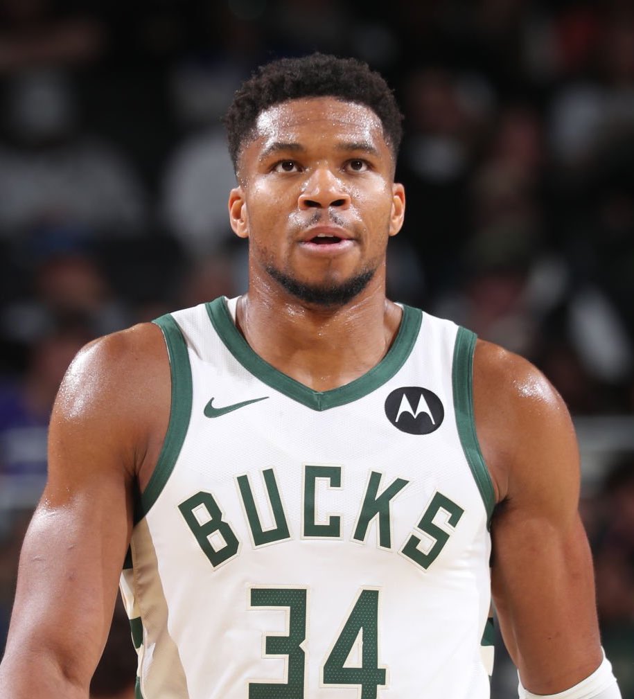 持续观赛意 持续观赛意