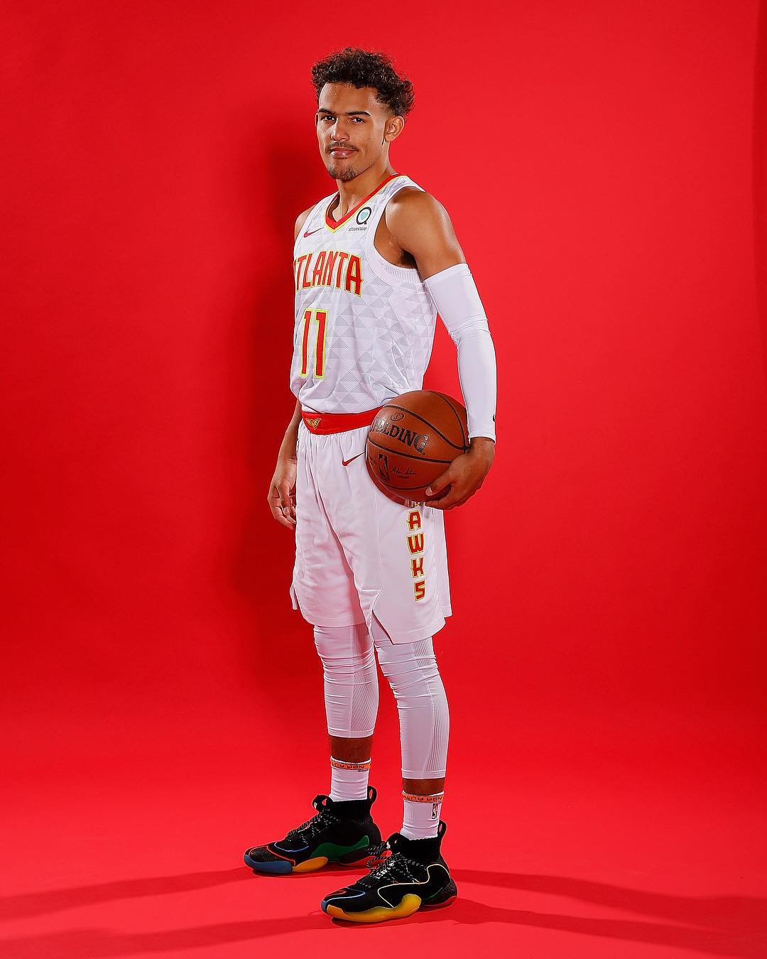 随后用中场 随后用中场