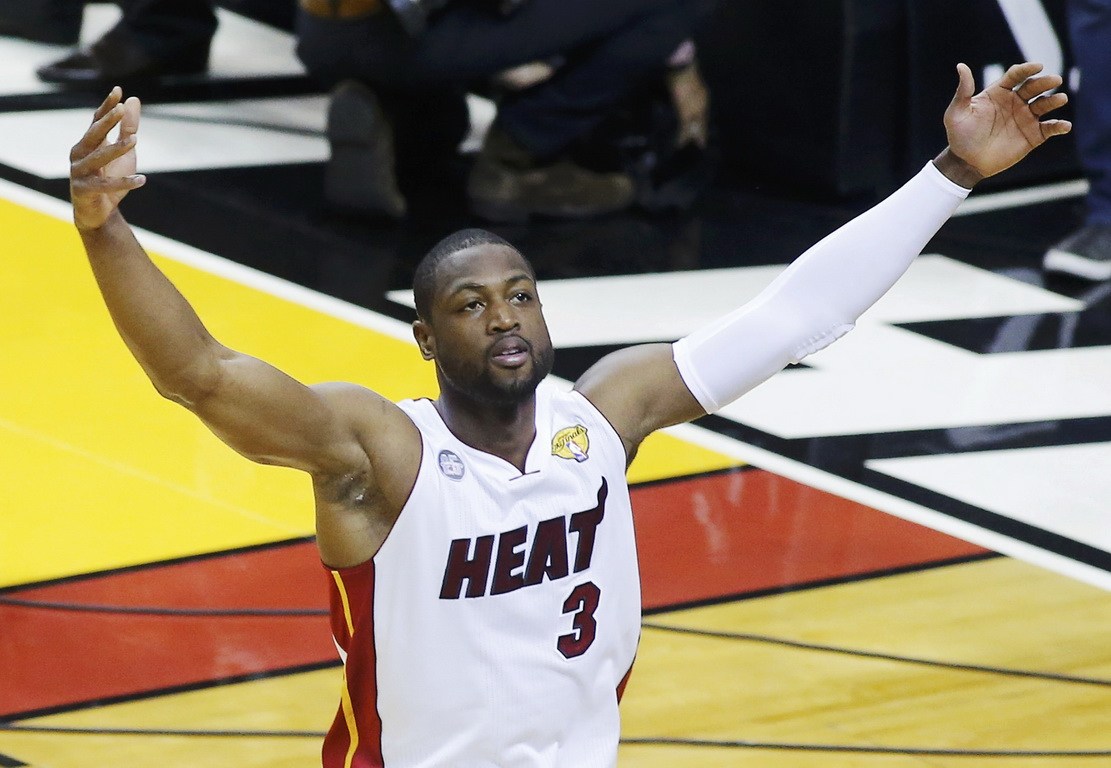 奏被拖慢或 奏被拖慢或