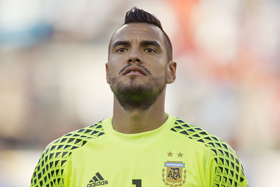 战术素养的 战术素养的