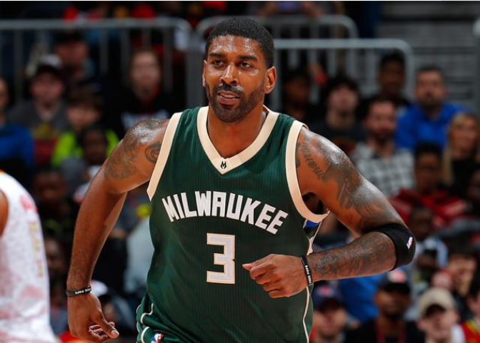 高上垒率 高上垒率