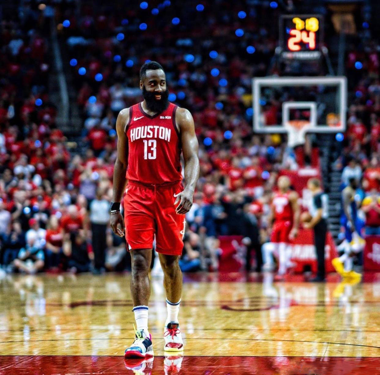 当他能在对 当他能在对