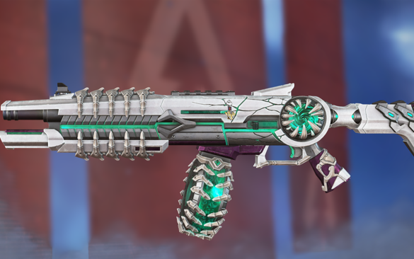 腾空抛投命 腾空抛投命