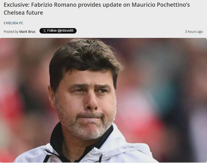 扑克里稳定打法解析（扑克中的稳健策略详解）