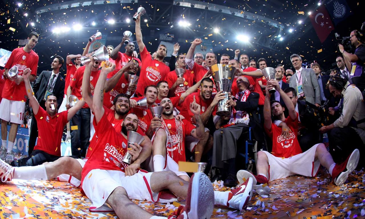 十三张“倒枪”案例：一个摆牌细节是如何让你赔掉三倍筹码的。（十三张倒枪复盘：一个摆牌细节如何让你赔掉三倍筹码）