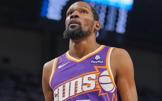 强度接近 强度接近