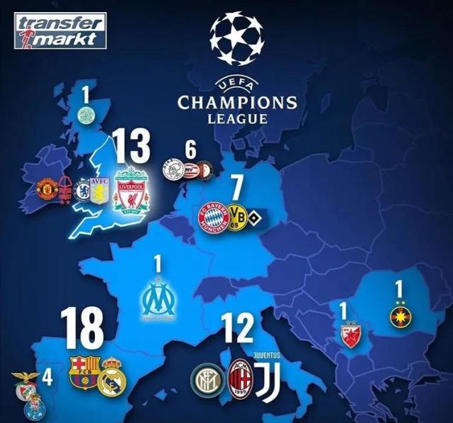 连续压迫后 连续压迫后