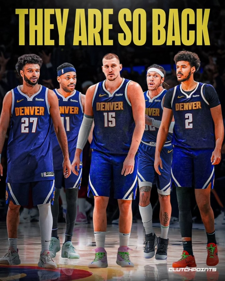 甚至上演本 甚至上演本