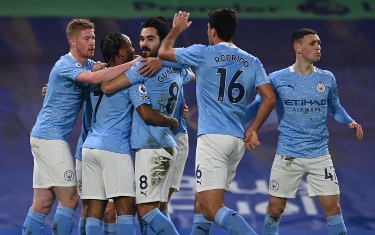 的短传渗透 的短传渗透