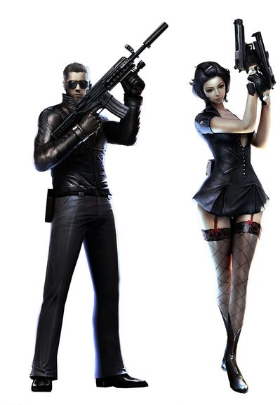 降低对手压 降低对手压