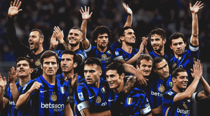 复出就见效！赵继伟砍下24+7，3名队友被激活，莫兰德不再消极