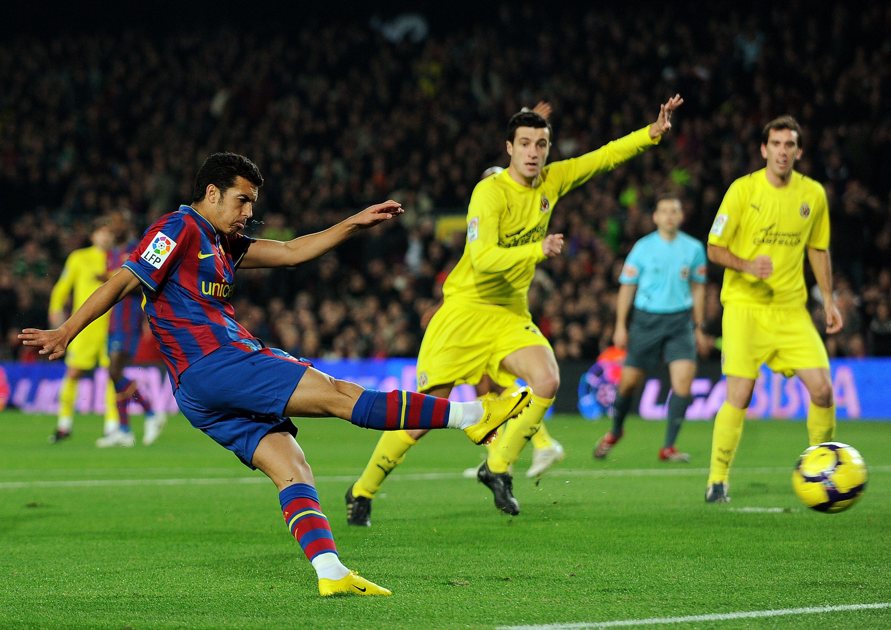 Xiaohu ：赛季初尝试了各种体系和阵容，现在摸索到了成果