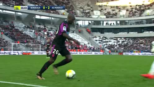 他没有停留 他没有停留