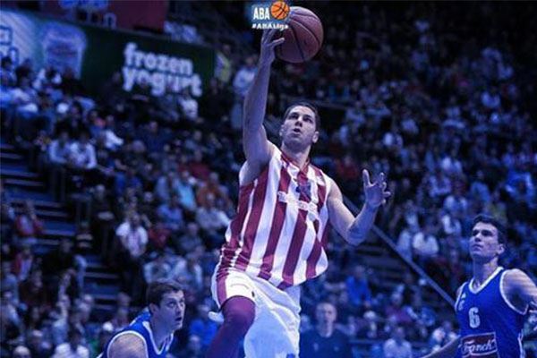 据曲线的平 据曲线的平