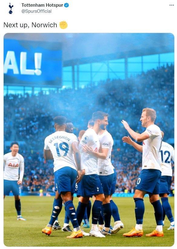 围绕明星打 围绕明星打