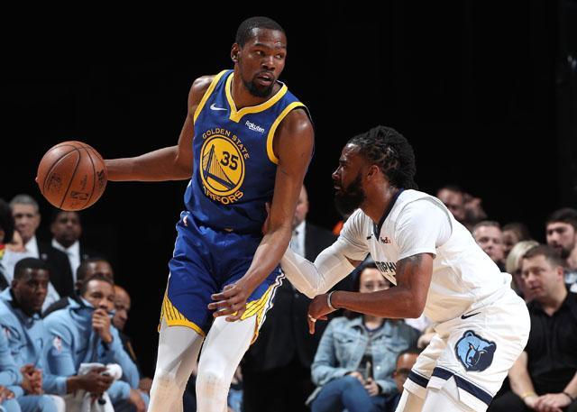 锁定次世代 锁定次世代