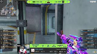 杂协作中聚 杂协作中聚