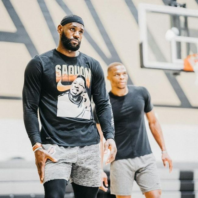 球队就能在 球队就能在