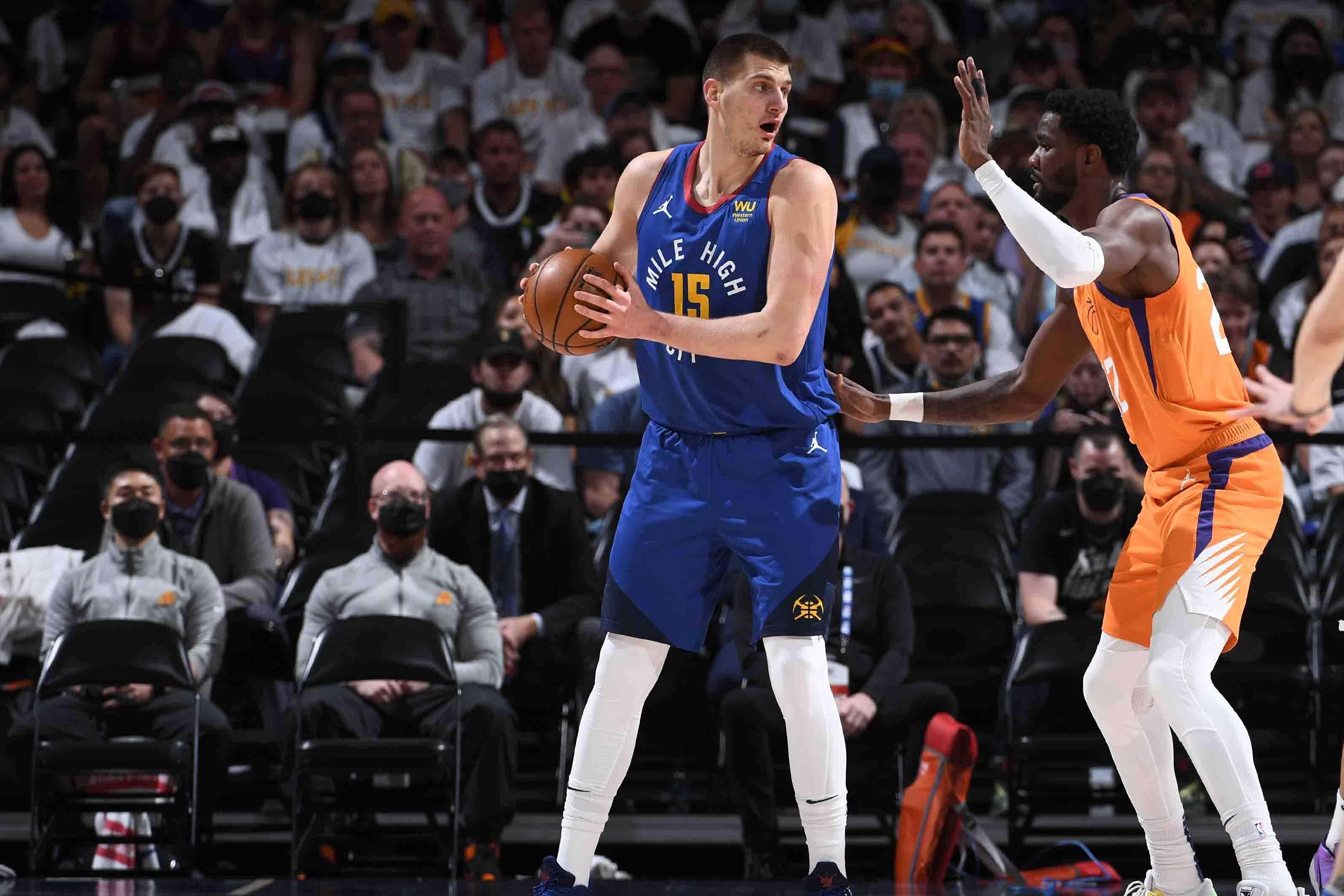 当便利与安 当便利与安