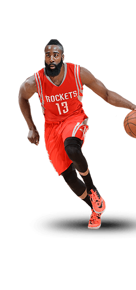 我参与了那 我参与了那