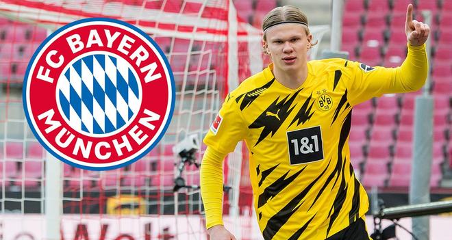 队伍就能围 队伍就能围