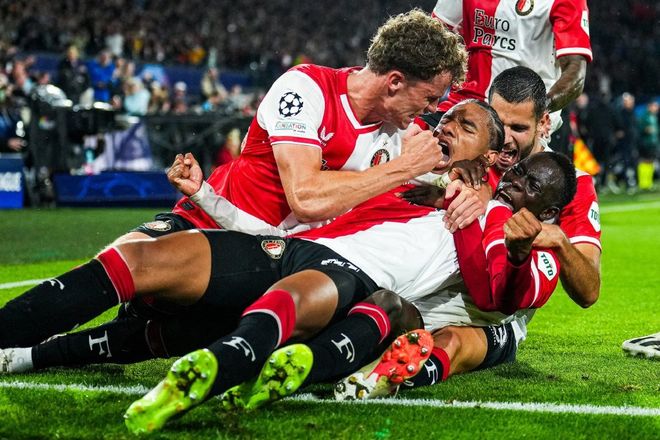 也包含文化 也包含文化