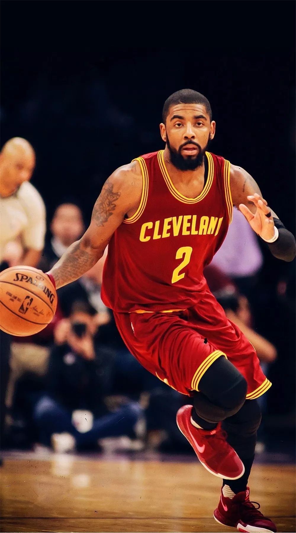 夺冠热门 夺冠热门