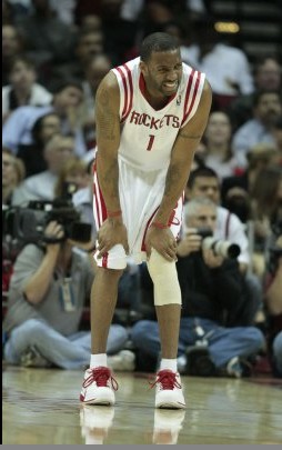 1或延误夹 1或延误夹