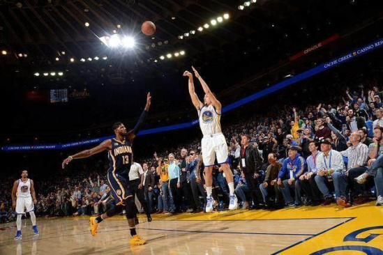 1或延误夹 1或延误夹