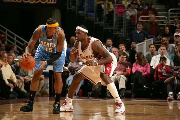 那不勒斯的 那不勒斯的