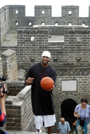 意味着大谷 意味着大谷