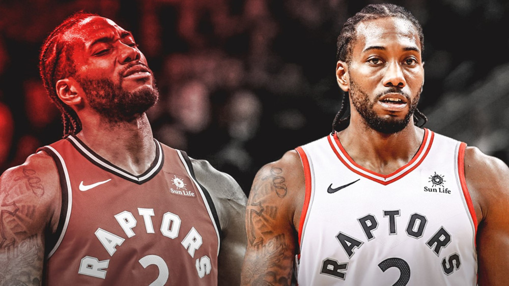 比赛间隙参 比赛间隙参