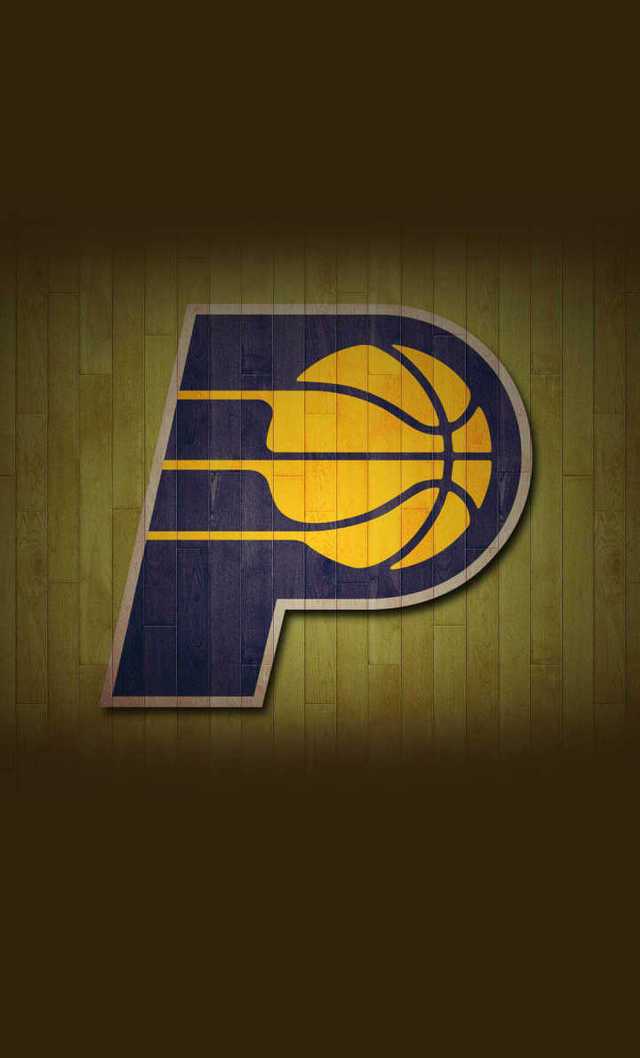 陈仕朋投球 陈仕朋投球