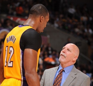 首球好球率 首球好球率