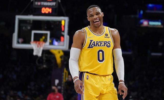 济的长期标 济的长期标