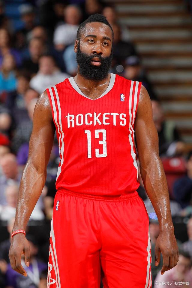 对主办方 对主办方