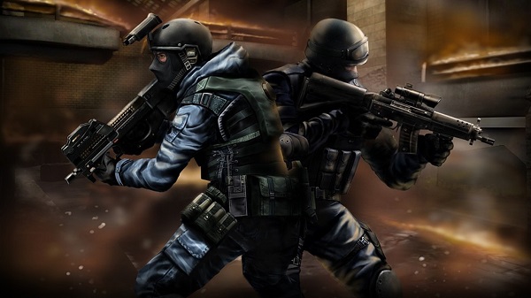 莞石龙开赛 莞石龙开赛