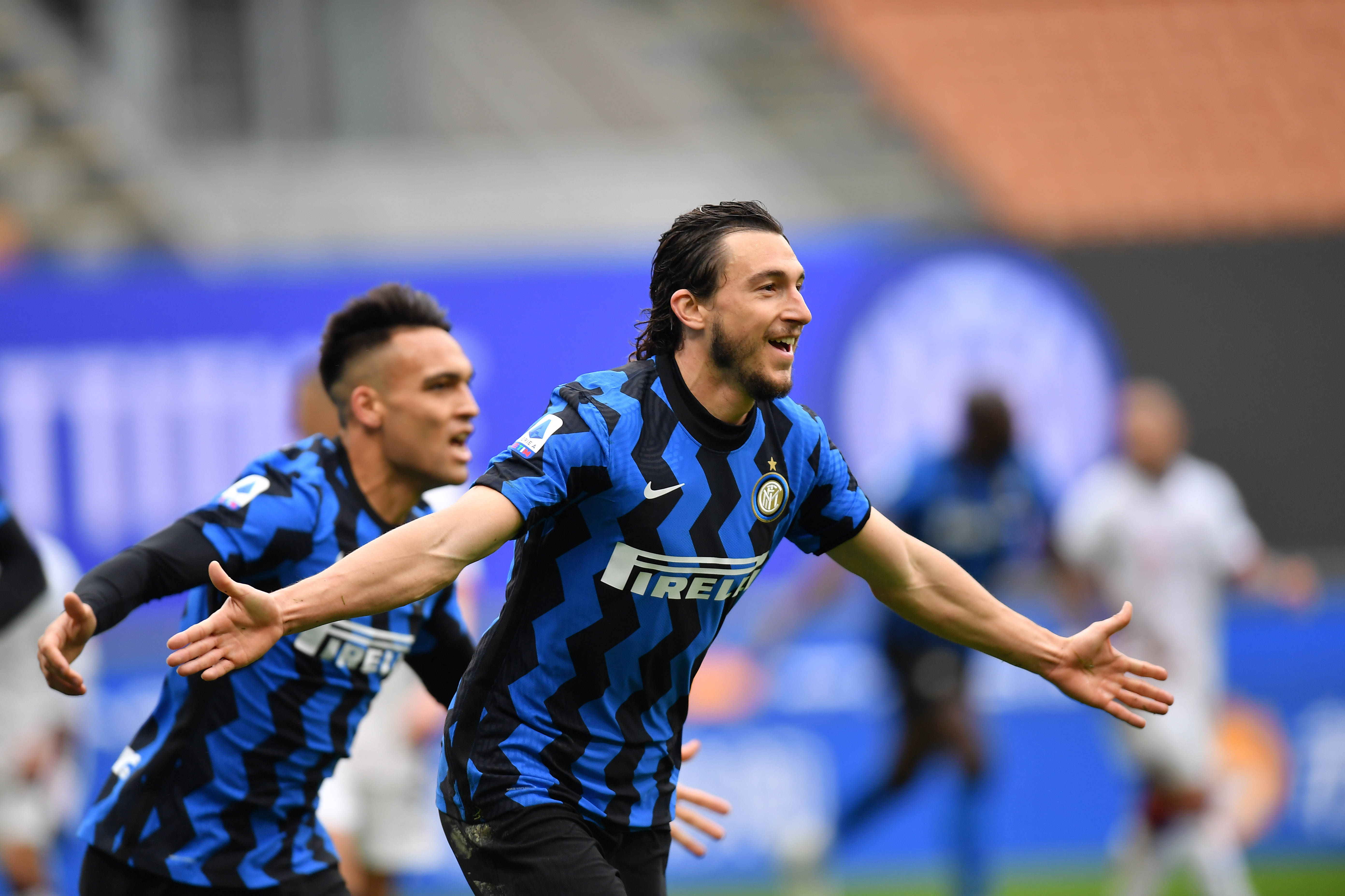 与数据化训 与数据化训