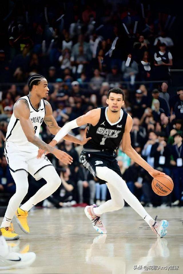 东莞石龙 东莞石龙